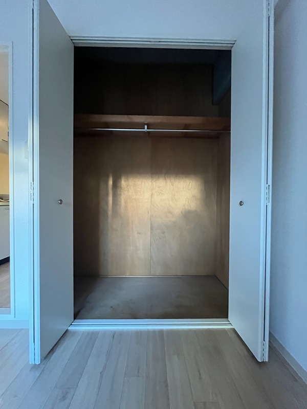 シティーヴェローナ その他1