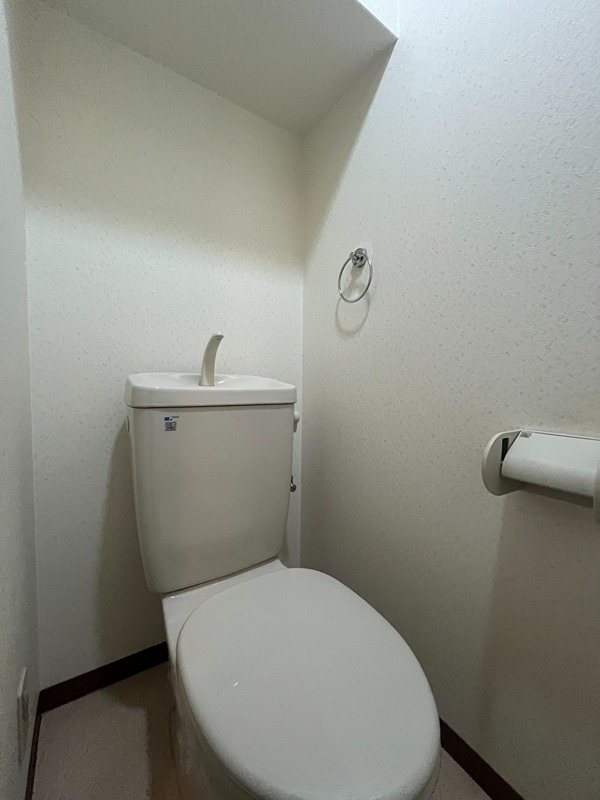 シティーヴェローナ その他4