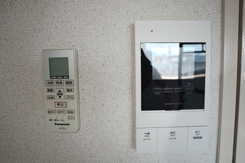 シティーヴェローナ その他5