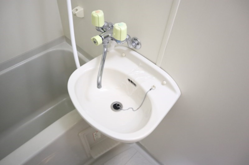 シティーヴェローナ その他6