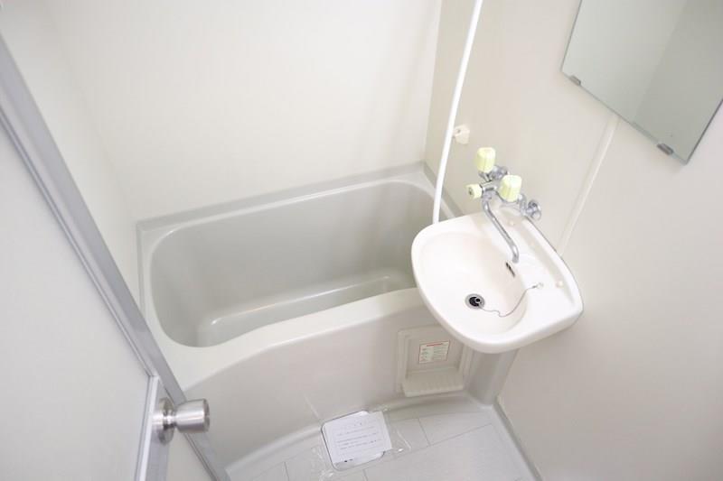 シティーヴェローナ 玄関