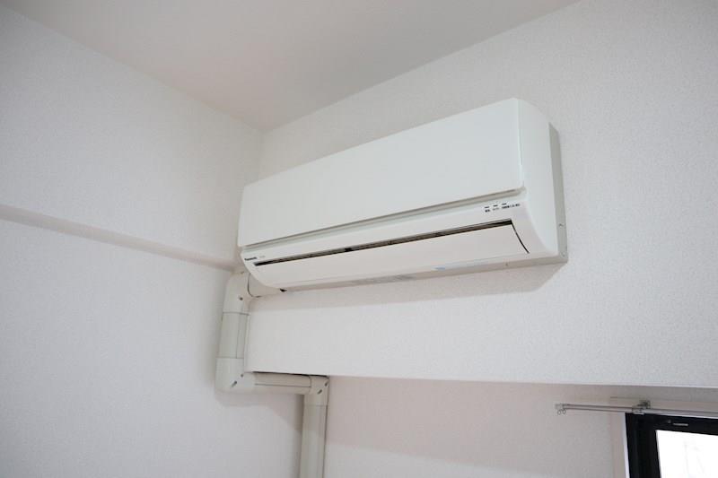 シティーヴェローナ その他9