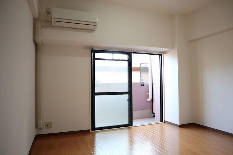 シティーヴェローナ その他10