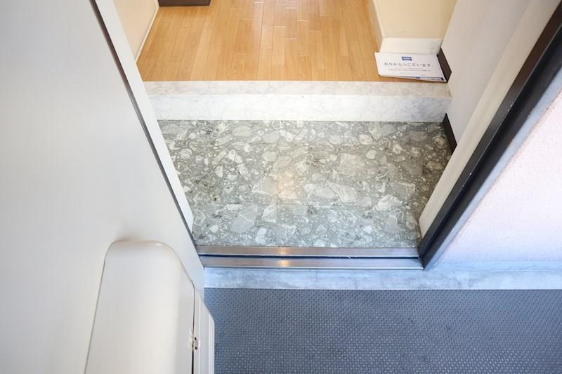 シティーヴェローナ その他11