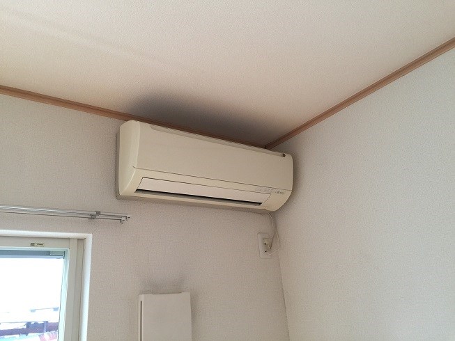 ノォア・フロッド その他1