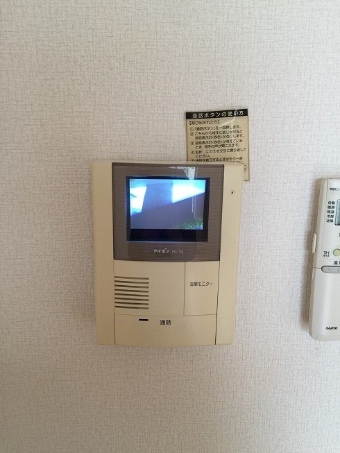 ノォア・フロッド その他2