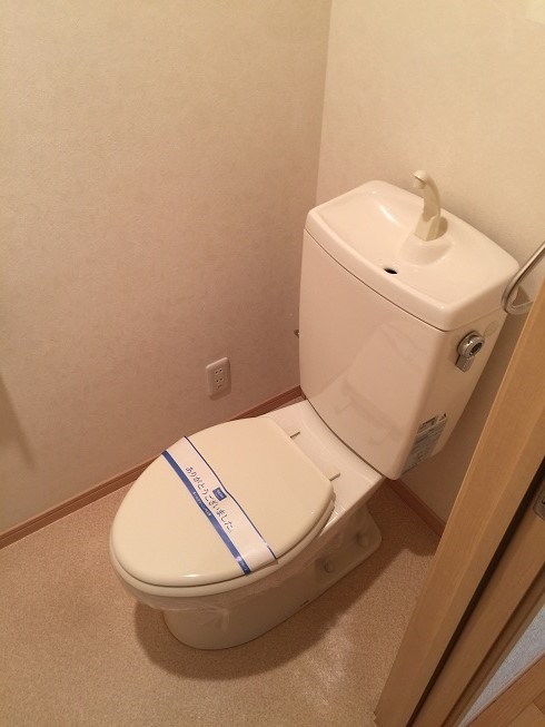 ノォア・フロッド その他3