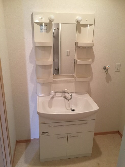 ノォア・フロッド その他4