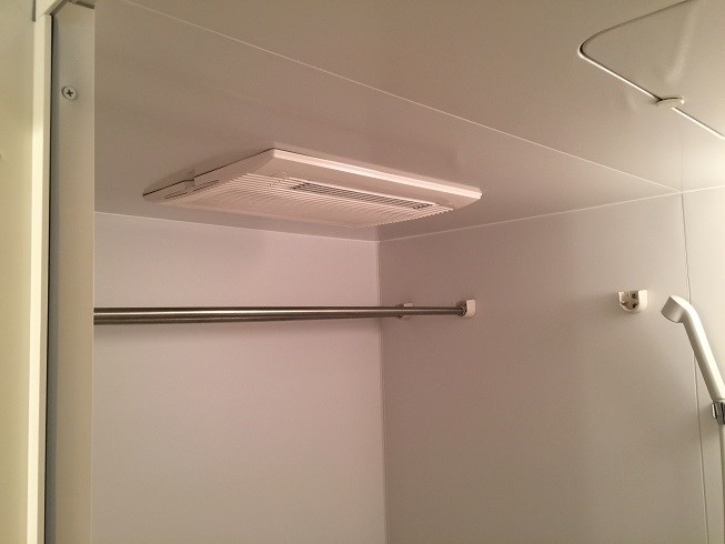 ノォア・フロッド その他5