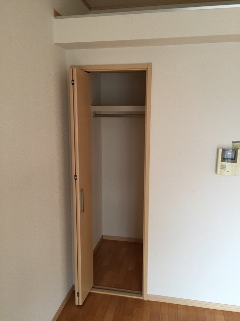 ノォア・フロッド その他6