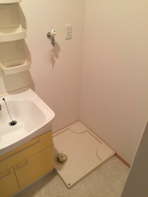 ノォア・フロッド その他7