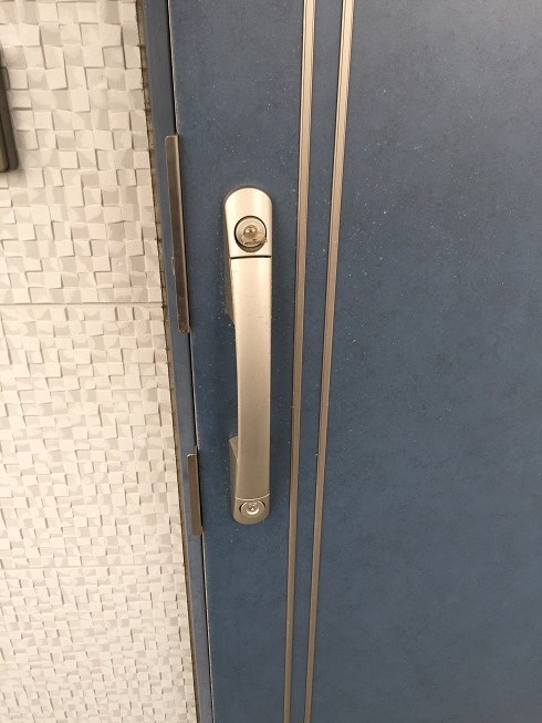 ノォア・フロッド その他8