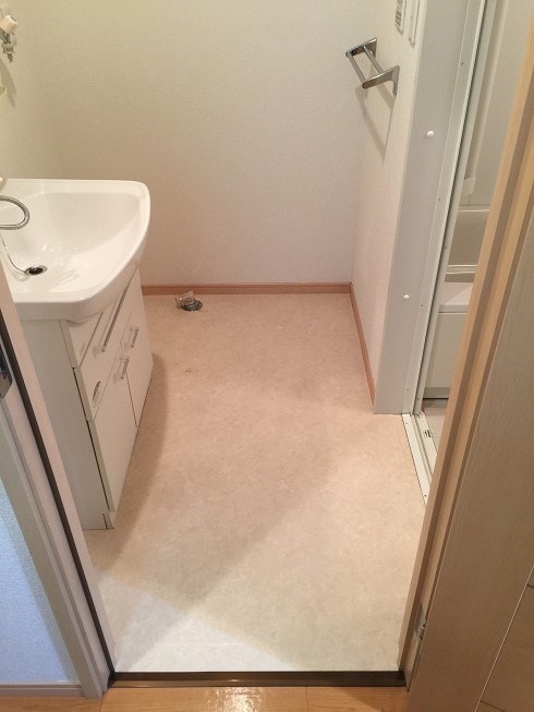 ノォア・フロッド その他9