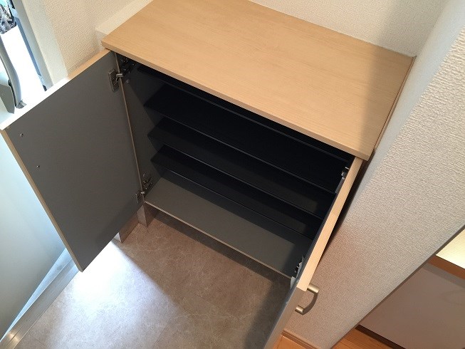 ノォア・フロッド その他10