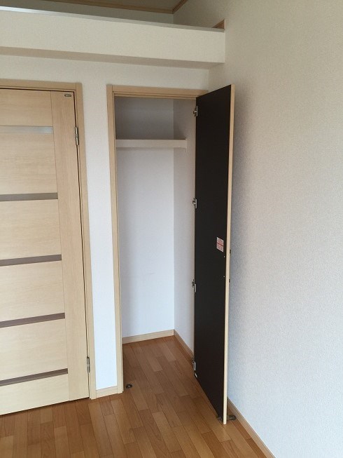 ノォア・フロッド その他11