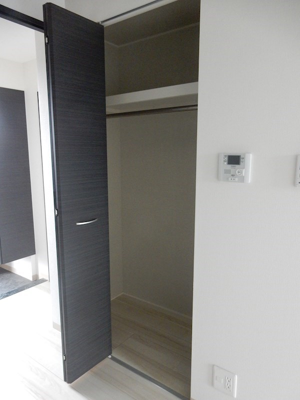 &#12473;&#12463;&#12454;&#12455;&#12450;J &#12381;&#12398;&#20182;2