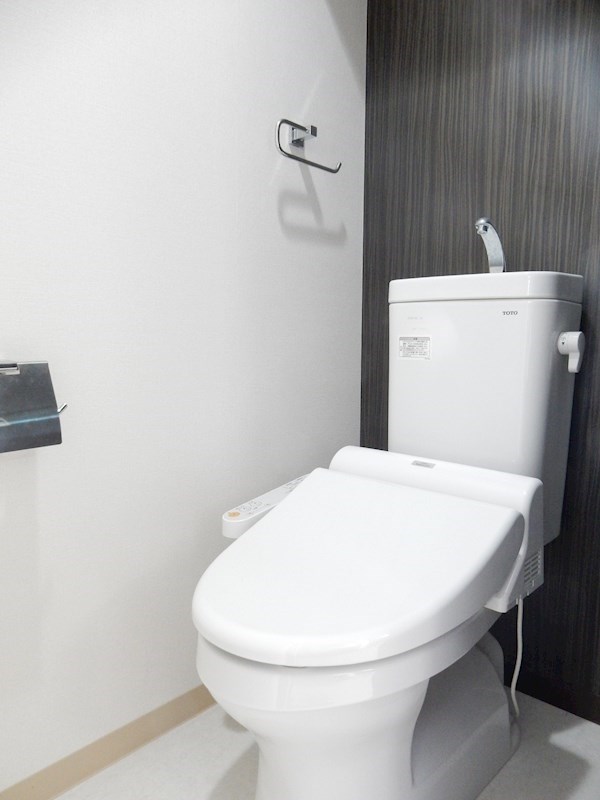 &#12473;&#12463;&#12454;&#12455;&#12450;J &#12381;&#12398;&#20182;3