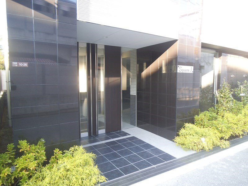 &#12473;&#12463;&#12454;&#12455;&#12450;J &#12381;&#12398;&#20182;&#22806;&#35251;1