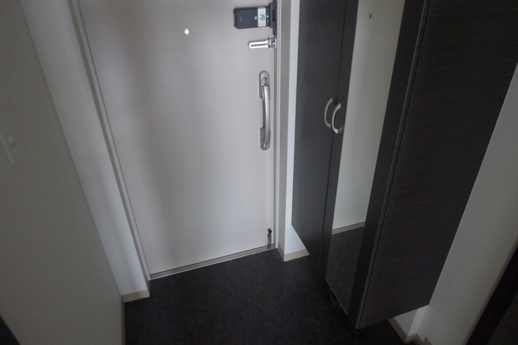 &#12473;&#12463;&#12454;&#12455;&#12450;J &#29572;&#38306;