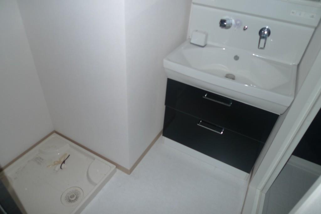 &#12473;&#12463;&#12454;&#12455;&#12450;J &#12381;&#12398;&#20182;8