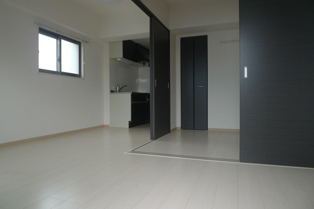 &#12473;&#12463;&#12454;&#12455;&#12450;J &#12381;&#12398;&#20182;11