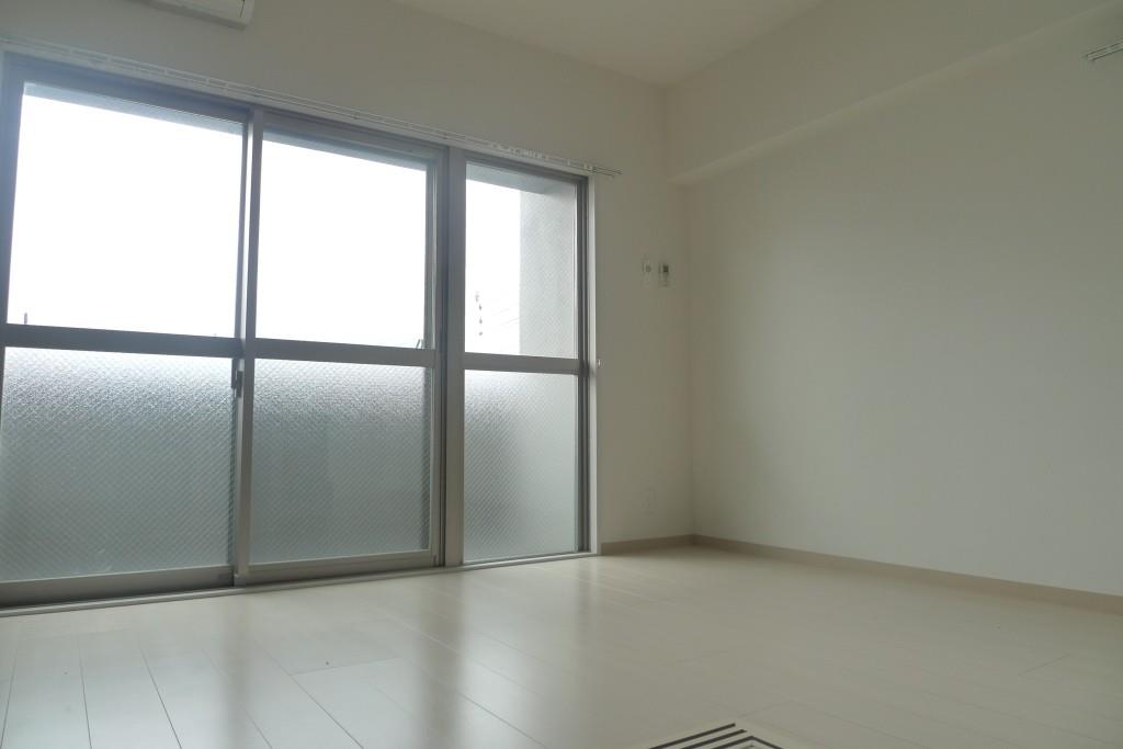 &#12473;&#12463;&#12454;&#12455;&#12450;J &#12522;&#12499;&#12531;&#12464;