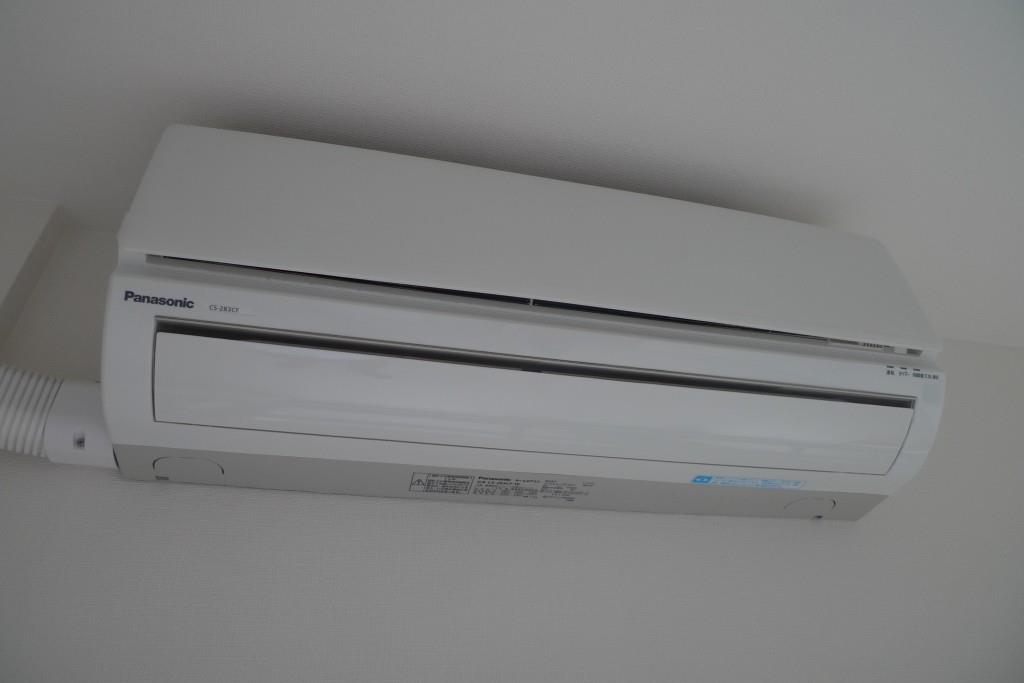 &#12473;&#12463;&#12454;&#12455;&#12450;J &#12381;&#12398;&#20182;12