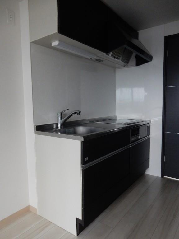 &#12473;&#12463;&#12454;&#12455;&#12450;J &#12461;&#12483;&#12481;&#12531;