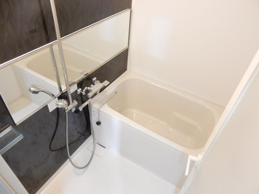 &#12473;&#12463;&#12454;&#12455;&#12450;J &#39080;&#21570;&#30011;&#20687;