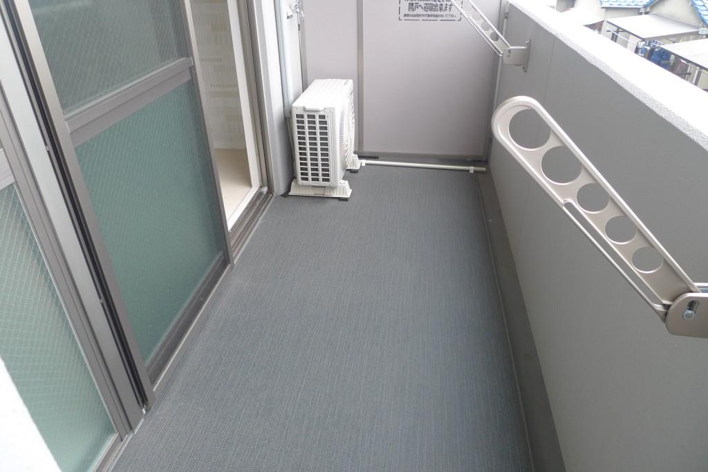 &#12473;&#12463;&#12454;&#12455;&#12450;J &#12505;&#12521;&#12531;&#12480;