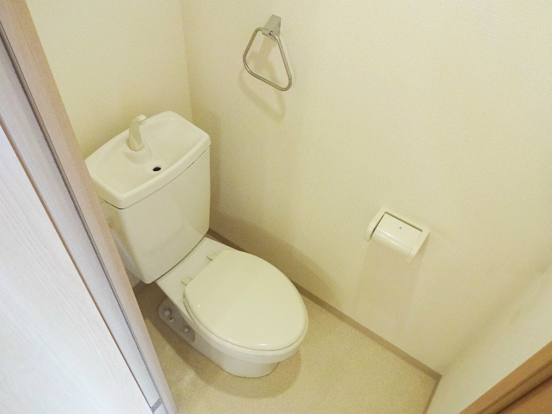 リブェール南茨木 その他1