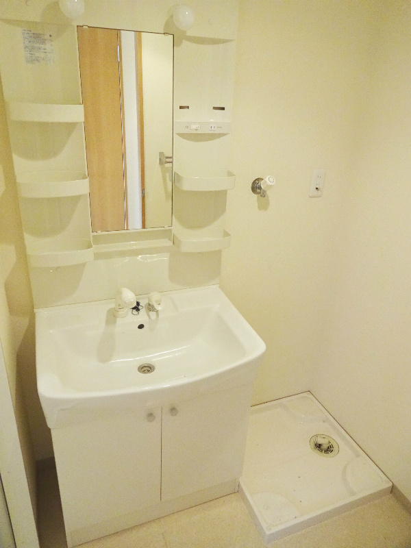 リブェール南茨木 その他2