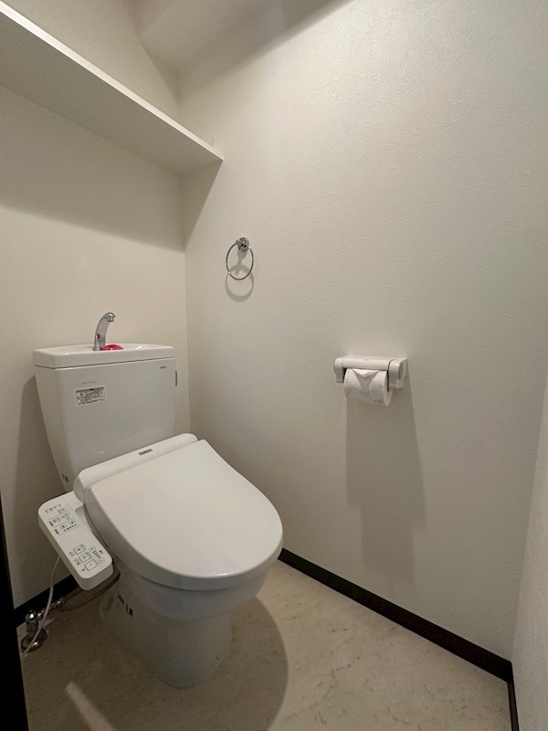 グランパシフィック長橋 その他2