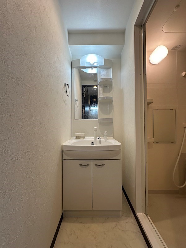 グランパシフィック長橋 その他3