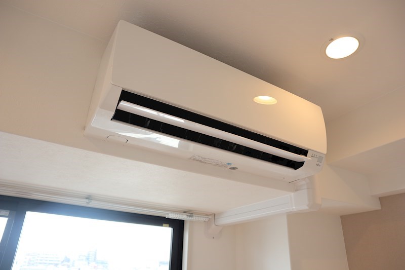 グランパシフィック長橋 その他6