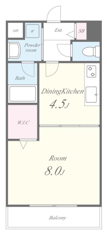 &#12510;&#12539;&#12513;&#12478;&#12531;15 &#38291;&#21462;&#12426;&#22259;