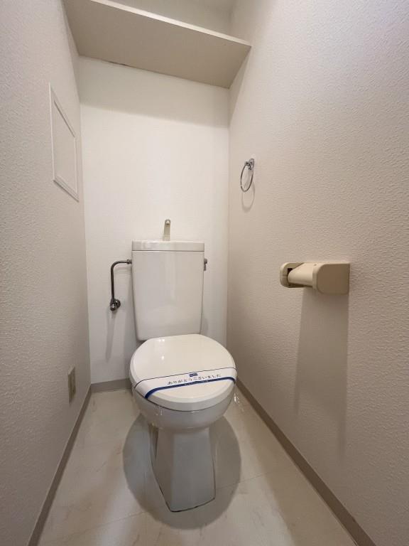 &#12510;&#12539;&#12513;&#12478;&#12531;15 &#12381;&#12398;&#20182;1