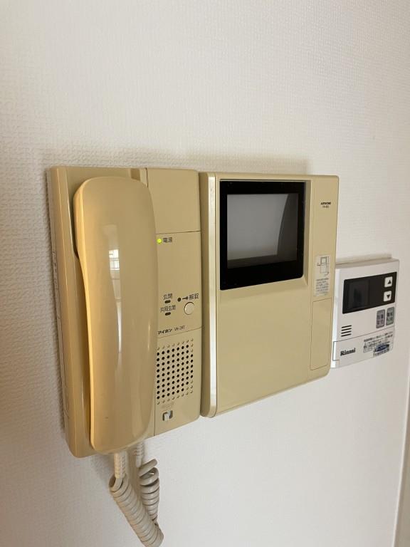 &#12510;&#12539;&#12513;&#12478;&#12531;15 &#12381;&#12398;&#20182;3