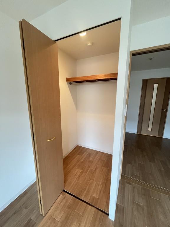 &#12510;&#12539;&#12513;&#12478;&#12531;15 &#12381;&#12398;&#20182;5