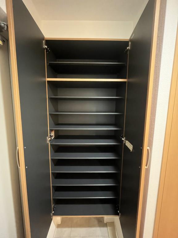 &#12510;&#12539;&#12513;&#12478;&#12531;15 &#12381;&#12398;&#20182;6