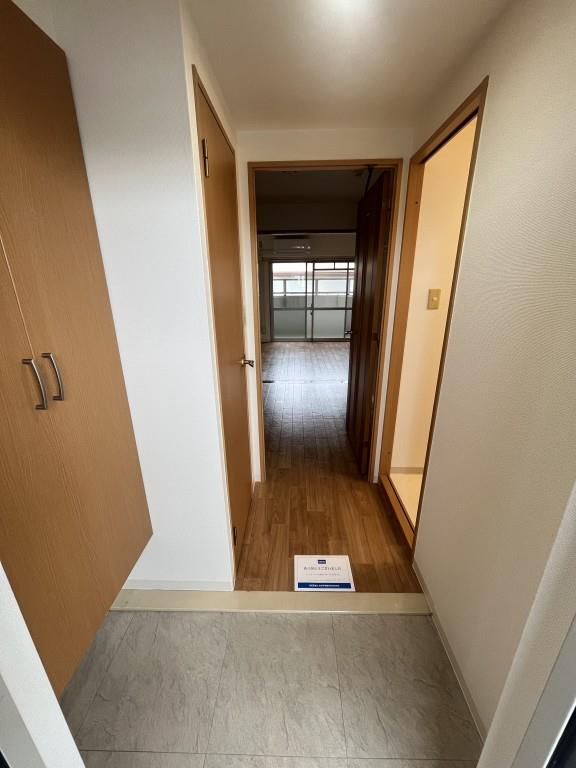 &#12510;&#12539;&#12513;&#12478;&#12531;15 &#29572;&#38306;