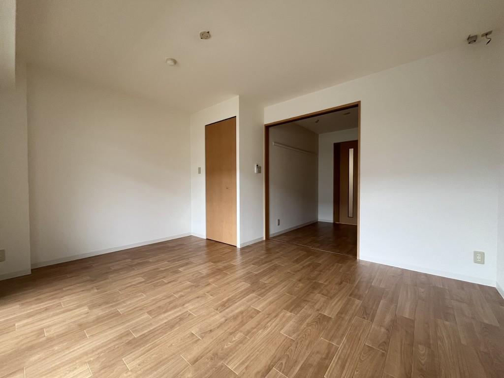 &#12510;&#12539;&#12513;&#12478;&#12531;15 &#12522;&#12499;&#12531;&#12464;