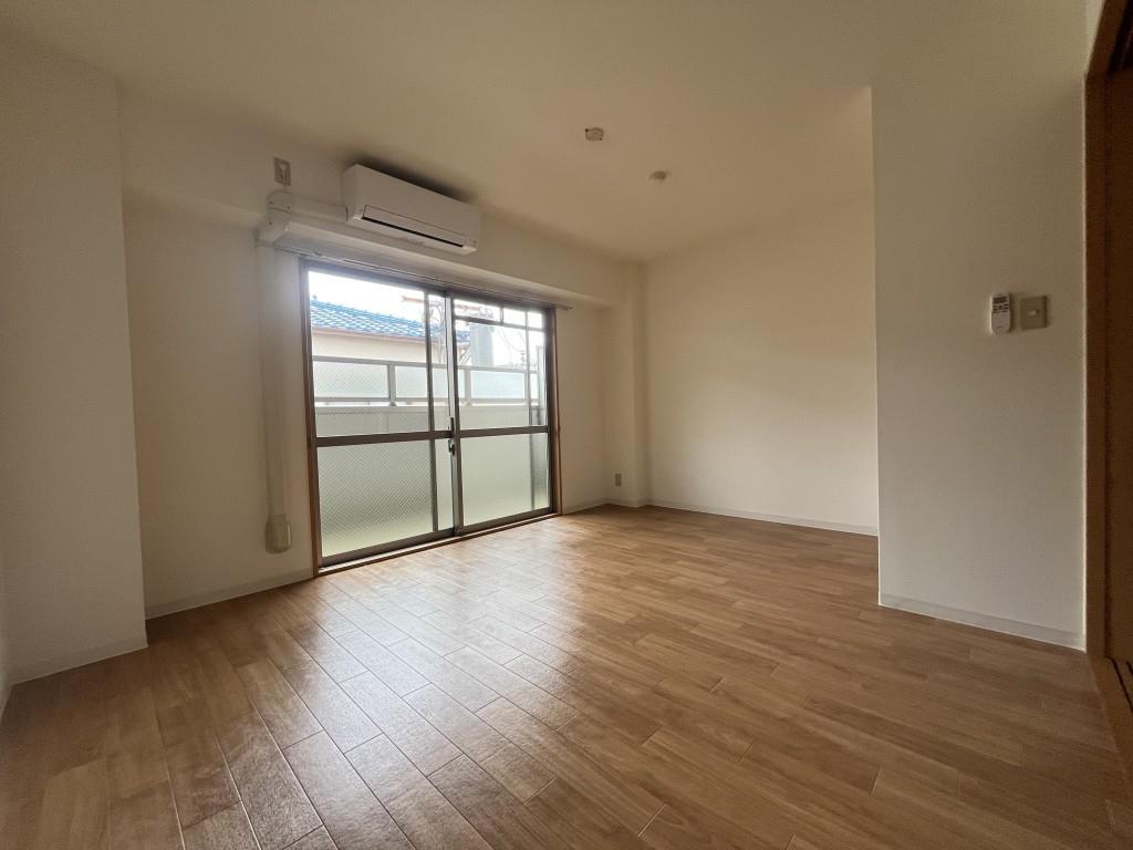 &#12510;&#12539;&#12513;&#12478;&#12531;15 &#12381;&#12398;&#20182;13