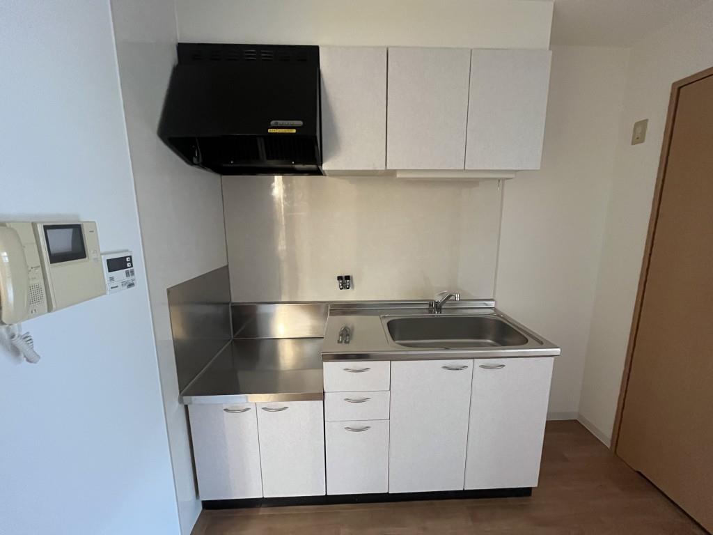 &#12510;&#12539;&#12513;&#12478;&#12531;15 &#12461;&#12483;&#12481;&#12531;