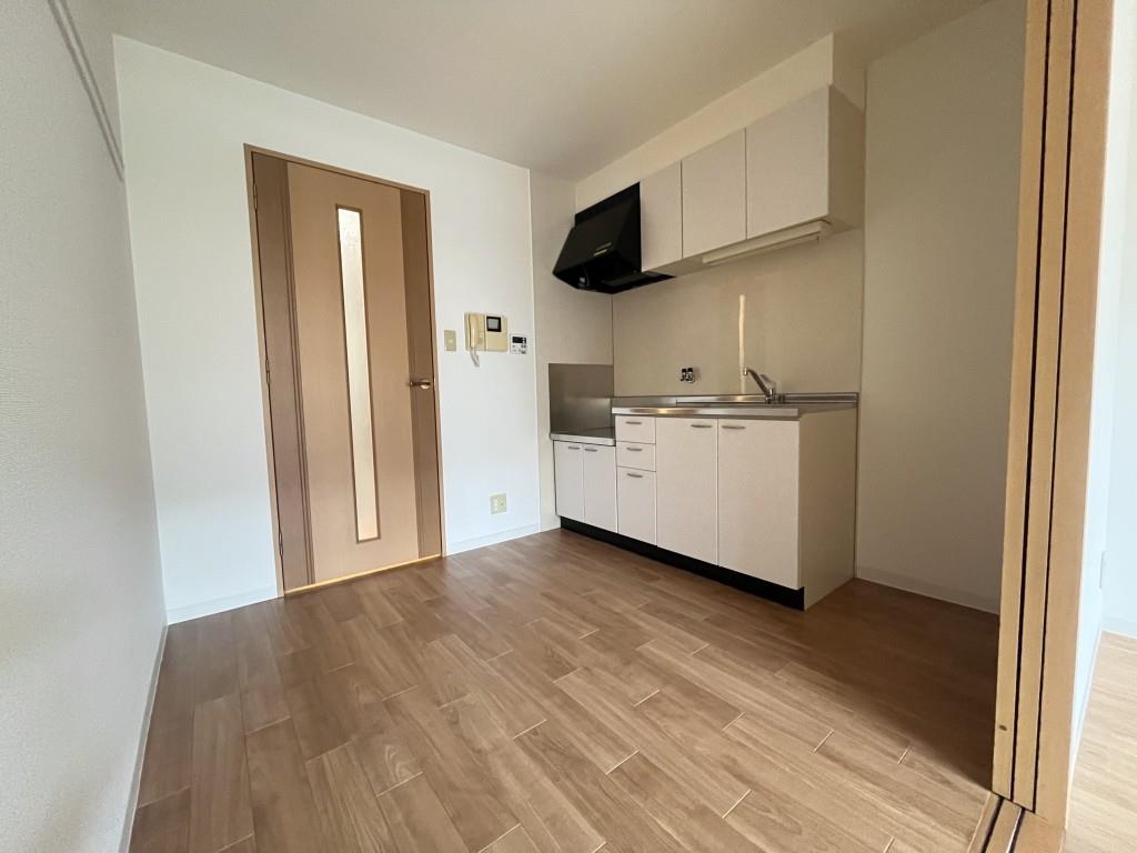 &#12510;&#12539;&#12513;&#12478;&#12531;15 &#12505;&#12483;&#12489;&#12523;&#12540;&#12512;