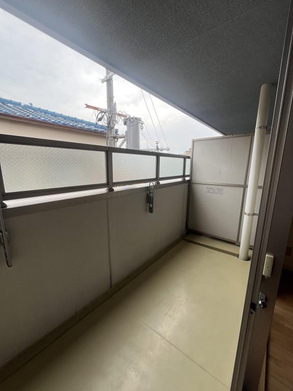 &#12510;&#12539;&#12513;&#12478;&#12531;15 &#12505;&#12521;&#12531;&#12480;