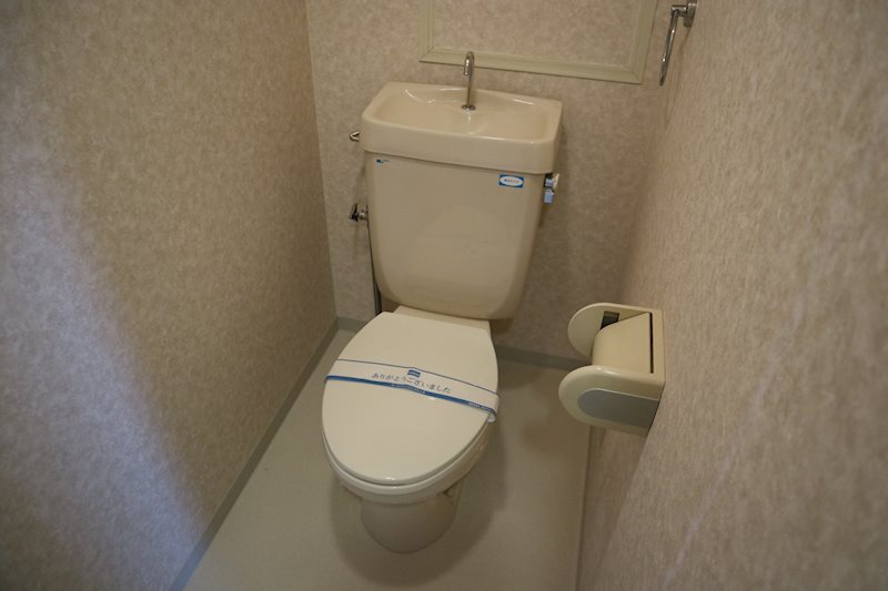 ネストクレール その他2