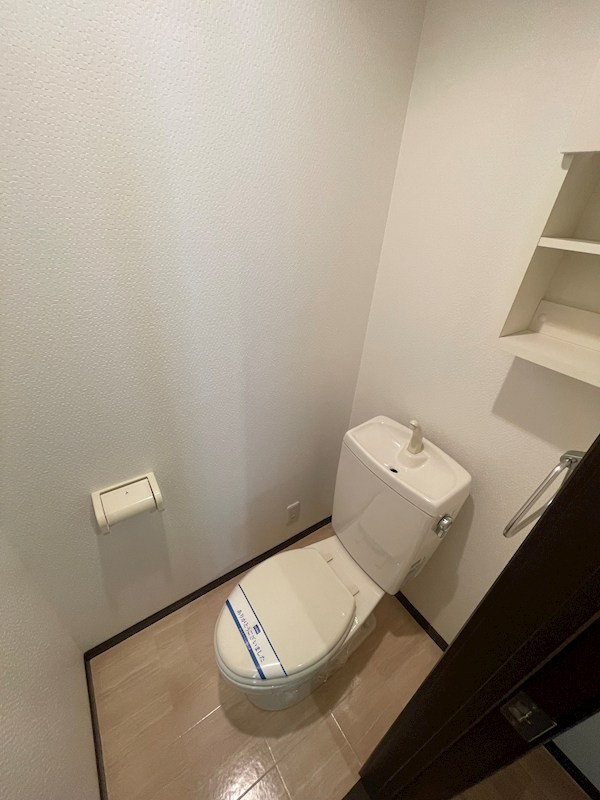 エストレヤ荒川 その他3