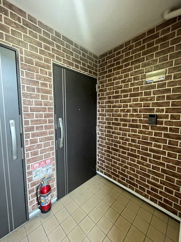 エストレヤ荒川 その他外観1