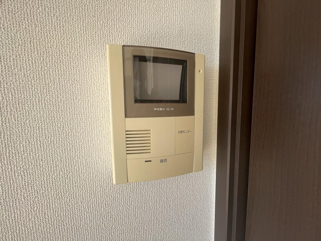 エストレヤ荒川 その他7